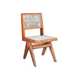 Profile photo of Student chair